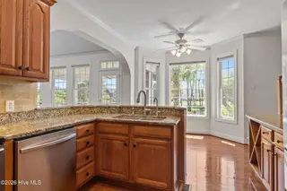 103 Fawn Creek Court, Cedar Point, NC 28584 – photo 19: 103 Fawn Creek Court