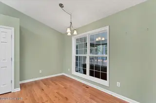 3 Oak Tree Lane, Pinehurst, NC 28374 – photo 16: 38-38_3 Oak Tree Ln., Pinehurst_LDTphoto