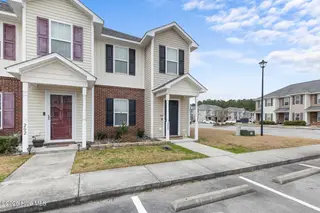 200 Glen Cannon Drive, Jacksonville, NC 28546 – photo 3: glencannon-3