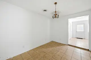 313 W Lewis Street A & B, Whiteville, NC 28472 – photo 14: 313_W_Lewis_St_Whiteville_NC_014