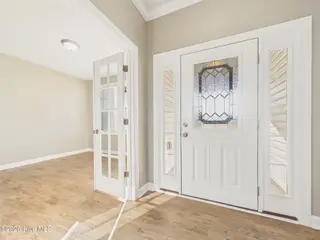 503 Spinnaker Street, Elizabeth City, NC 27909 – photo 11: CAM06695G6-PR0004-STILL044
