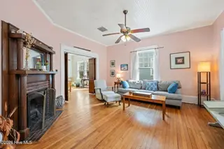 1306 National Avenue, New Bern, NC 28560 – photo 11: 26-web-or-mls-DSC_3452