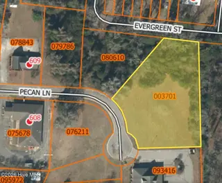 Near 659 Evergreen Street, Whiteville, NC 28472 – photo 11: IMG_7722