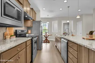 1159 Snowden Road, Wilmington, NC 28412 – photo 11: IMG_5831
