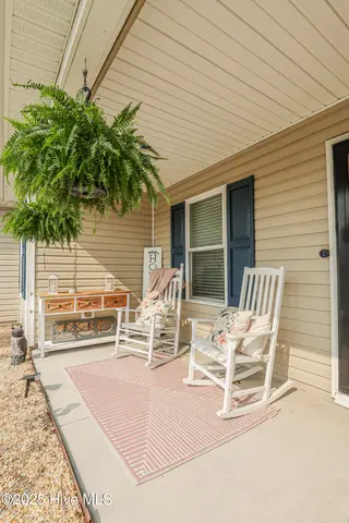 205 Chestwood Drive, Hubert, NC 28539 – photo 6: Deana-Chestwood 205 -13