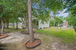103 Oak Tree Lane, Goldsboro, NC 27530 – photo 11: 11-103 Oak Tree Dr-11