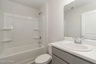 204 Cambridge Drive, Tabor City, NC 28463 – photo 17: 011_0g2a3640-edit