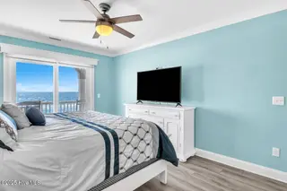105 E Beach Drive, Oak Island, NC 28465 – photo 4: 105 E Beach pict31