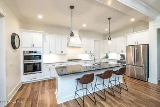 641 Bedminister Lane, Wilmington, NC 28405 – photo 17: P68