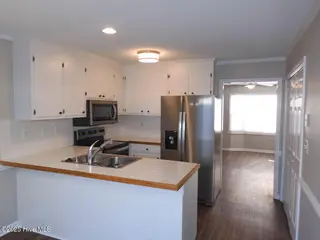 3906 Sterling Pointe Drive Z4, Winterville, NC 28590 – photo 7: DSCN1745