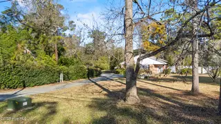 2701 Wrightsville Avenue, Wilmington, NC 28403 – photo 4: 2701 Wrightsville Avenue