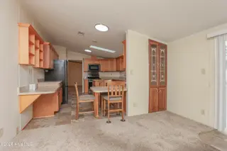 991 Ramsey Road, Jacksonville, NC 28546 – photo 19: 229A1775