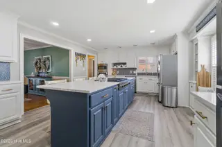 4801 Country Club Drive N, Wilson, NC 27896 – photo 10: DSC01588