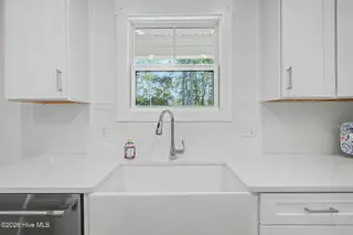 101 Northeast Drive NW, Calabash, NC 28467 – photo 16: 101NortheastDrNW_67757_16