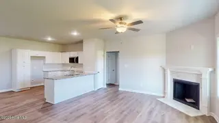 107 Chip Place, Goldsboro, NC 27530 – photo 18: JLC-107-Chip-Place-11242025_142446