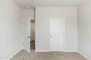 3056 Maravella Court Lot 14, Bolivia, NC 28422 — 5-bedroom home in Mariner's Reach, Bolivia, NC, photo 20 of 40