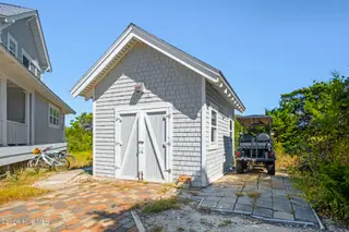 16 Waterthrush Court, Bald Head Island, NC 28461 — 3-bedroom home in BHI (Bald Head Island), Bald Head Island, NC, photo 21 of 57: web-44