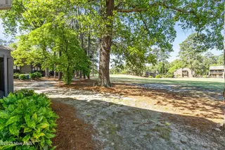 5 Pine Tree Road # 110, Pinehurst, NC 28374 – photo 18: 10-web-or-mls-DSC03268