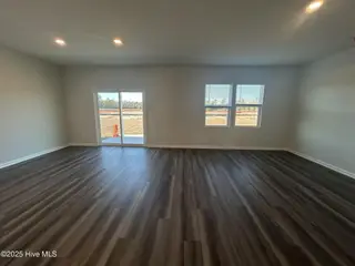 559 Coronado Avenue, Leland, NC 28451 – photo 6: Gathering Room