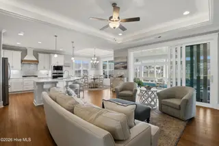 566 Moss Lake Lane, Holly Ridge, NC 28445 – photo 15