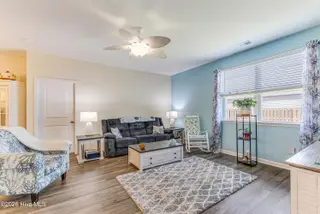 1151 Little Martha Way SE, Bolivia, NC 28422 — 3-bedroom home in Avalon, Bolivia, NC, photo 12 of 51: 1151 Little Martha-11