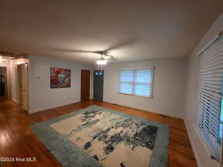 1804 Midgette Lane, Greenville, NC 27834 – photo 5: 51257