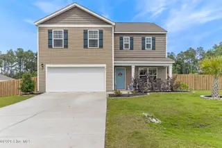 26 Fresh Air Drive, Hampstead, NC 28443 – photo 1: 1-web-or-mls-IMG_9179RE