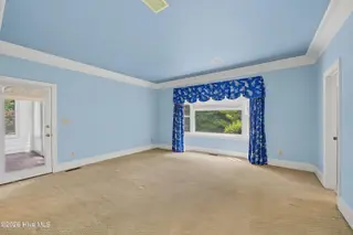 3310 Jennings Farm Road NW, Wilson, NC 27896 – photo 24: 3310JenningsFarm_36