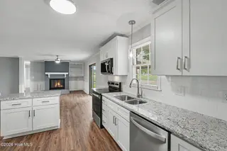 1900 Wc Braswell Road, Princeton, NC 27569 – photo 11: 011_file_7737