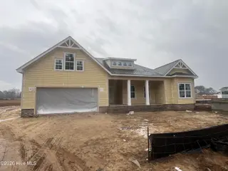 996 Hunter Grace Drive, Winterville, NC 28590 – photo 2: IMG_0410