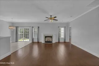 6608 Wedderburn Drive, Wilmington, NC 28412 — 4-bedroom home in Lords Creek, Wilmington, NC, photo 6 of 27: 006_img_0687_301