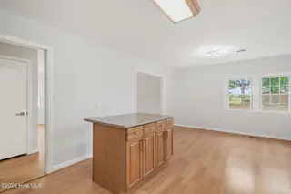 2932 Catherine Lake Road, Richlands, NC 28574 – photo 12: 2932catherinelake-010