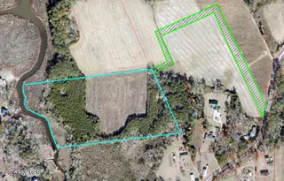 0 Fisher Town Road, Havelock, NC 28532 – photo 1: Screenshot 2026-07-13 145746