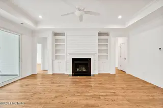 11059 Ashton Road, Burgaw, NC 28425 – photo 4: 10909AshtonRoad-5
