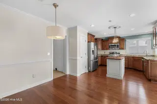 1936 Prestwick Lane, Wilmington, NC 28405 – photo 11: Prestwick1936-4kitVL33A6995-CR2