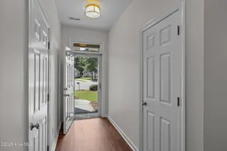 3302 Hogan Court A, Morehead City, NC 28557 – photo 23: 10-web-or-mls-1S3A7613