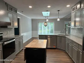 119 Sandham Court 12, Seven Lakes, NC 27376 – photo 15: image0