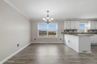 405 Timothy Road, Jacksonville, NC 28546 — 3-bedroom home, Jacksonville, NC, photo 10 of 52: 405 Timothy Road