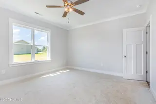 26 Royal Avenue, Selma, NC 27576 – photo 17: 019_kv0a0435-edit_531