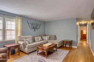1003 River Street, Jacksonville, NC 28540 – photo 14: 1003 River Street - Interior - Edited_14