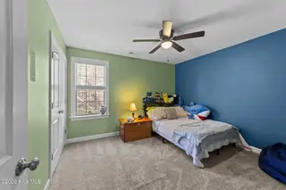 94 Diamond Creek Drive, Clayton, NC 27520 – photo 18: 34-web-or-mls-VB4A6380