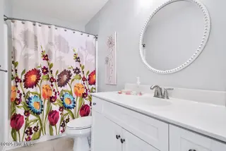545 Montego Court, Wilmington, NC 28411 – photo 22: 545MontegoCourt-8