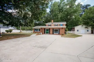 3103 Tilghman Road N, Wilson, NC 27896 – photo 2: IMG_2835