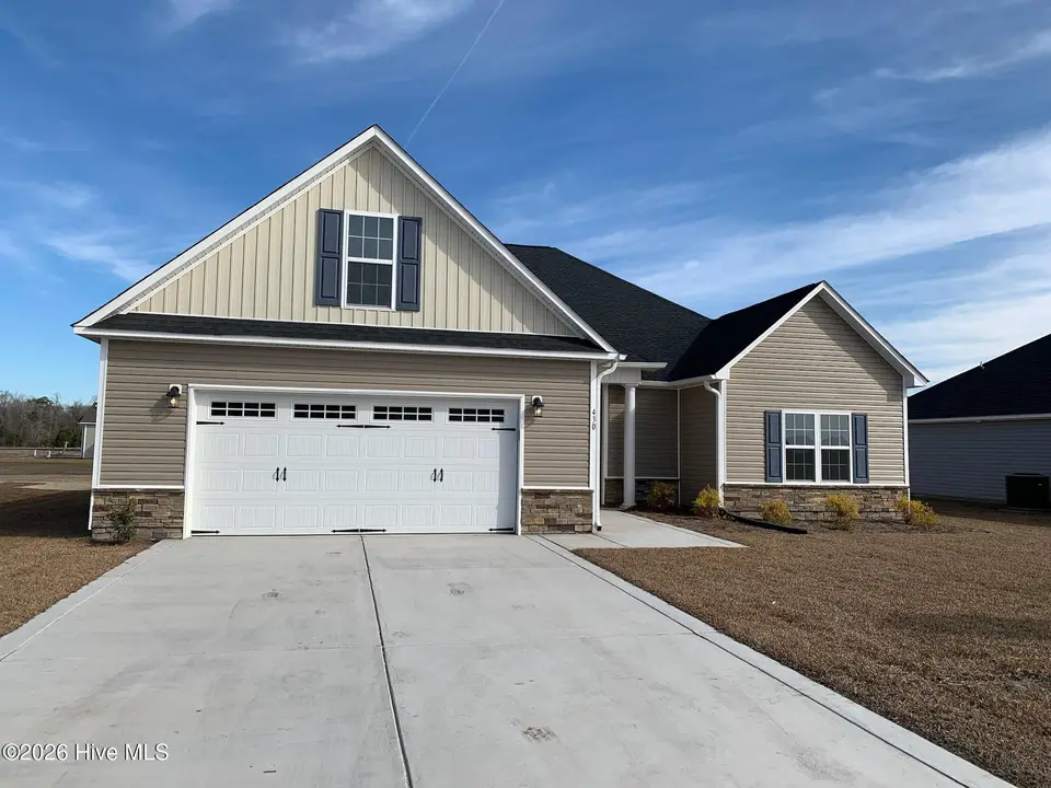 430 Montgomery Drive, Jacksonville, NC 28546 – photo 1 of 21: IMG_0798