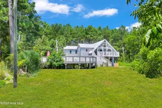 640 Old Pamlico Beach Road, Belhaven, NC 27810 – photo 2: 2