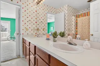 189 E Second Street, Ocean Isle Beach, NC 28469 – photo 19: 33-https---www