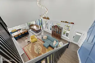 108 Lands End Drive, Elizabeth City, NC 27909 – photo 11: 11_pht09200