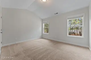 4040 Irwin Drive, Aberdeen, NC 28315 – photo 20: 27-web-or-mls-DSC01062
