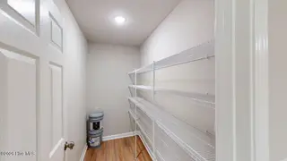 113 Red Maple Place, Goldsboro, NC 27530 – photo 8: JLC-113-Red-Maple-04142025_120045