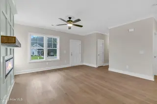 3804 Lightwater Lane N, Elm City, NC 27822 – photo 8: Great Room 5